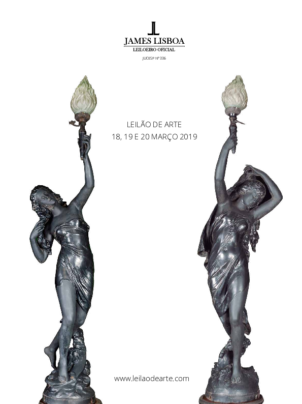 (PDF) Crepúsculo e Aurora, símbolos das Fontes d’Art