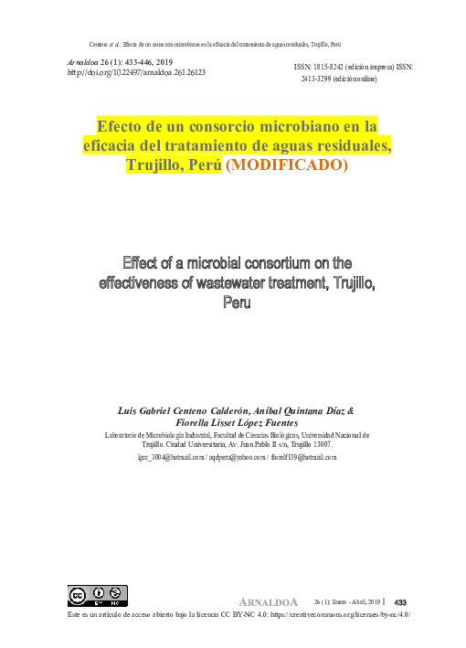 (DOC) PAPER BIOLAB