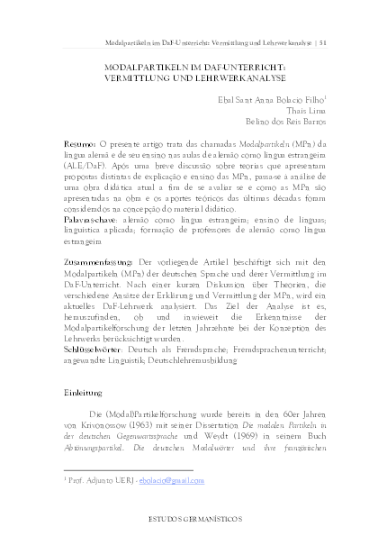 Lehrwerkanalyse essay picture