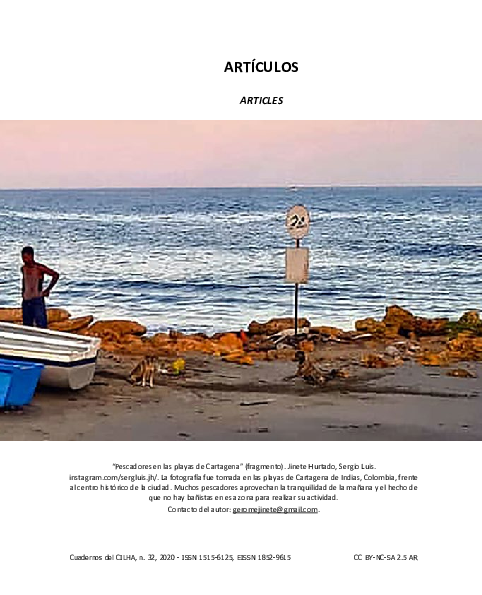 Paper Tema De La Platja