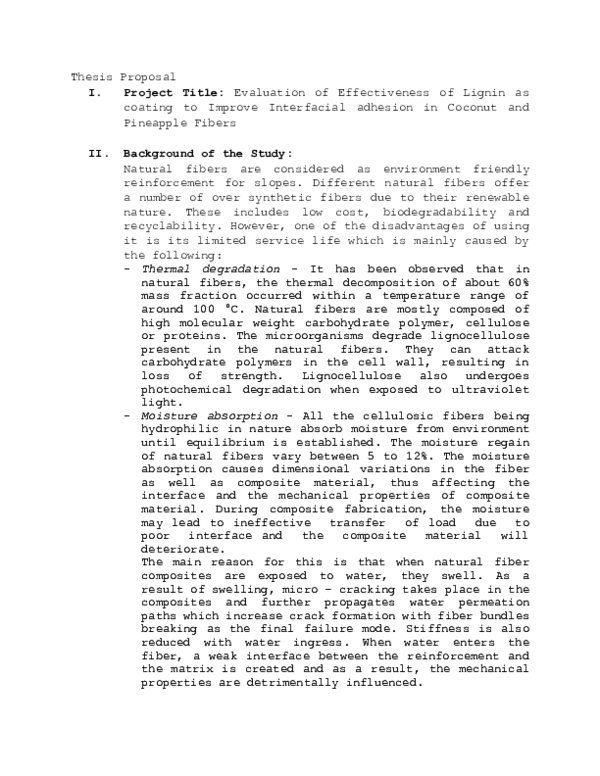 Pineapple conclusion image