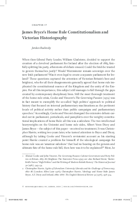 Victorian internet essay 06 picture