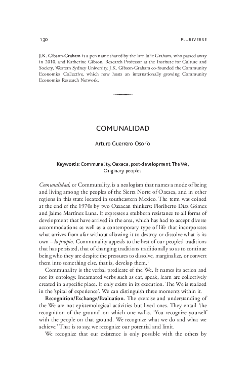 (PDF) 