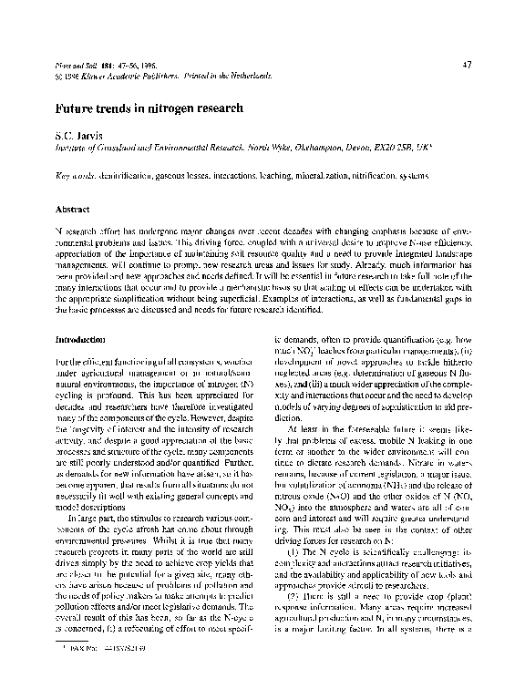 Essay on carbon cycle image