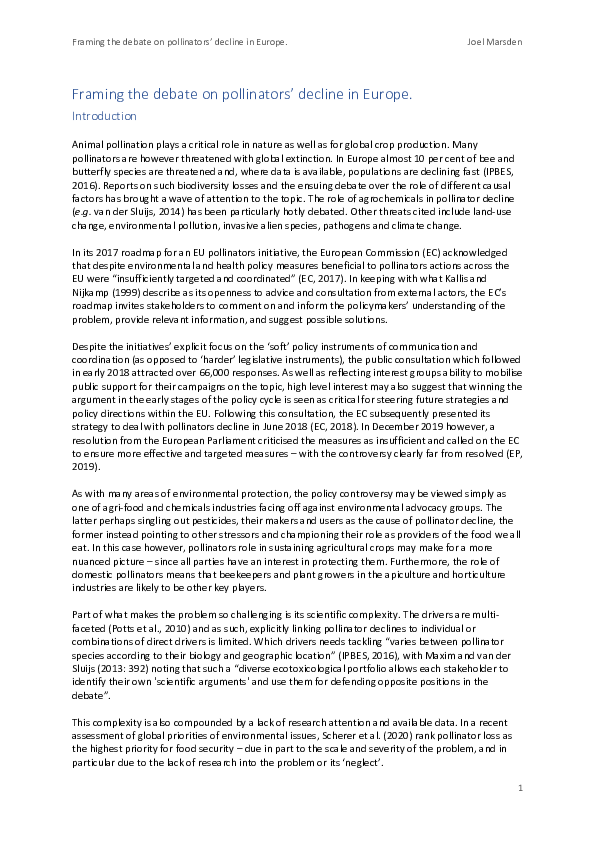 Framing Analysis Research Papers Academia Edu