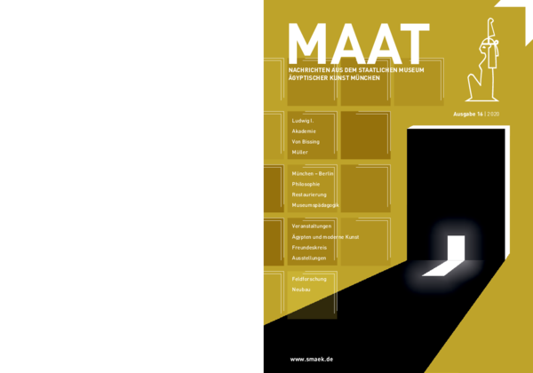 (PDF) Friedrich Wilhelm Freiherr von Bissing