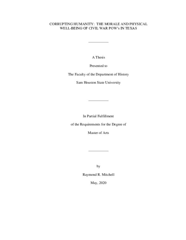 The moral equivalent of war quizlet picture