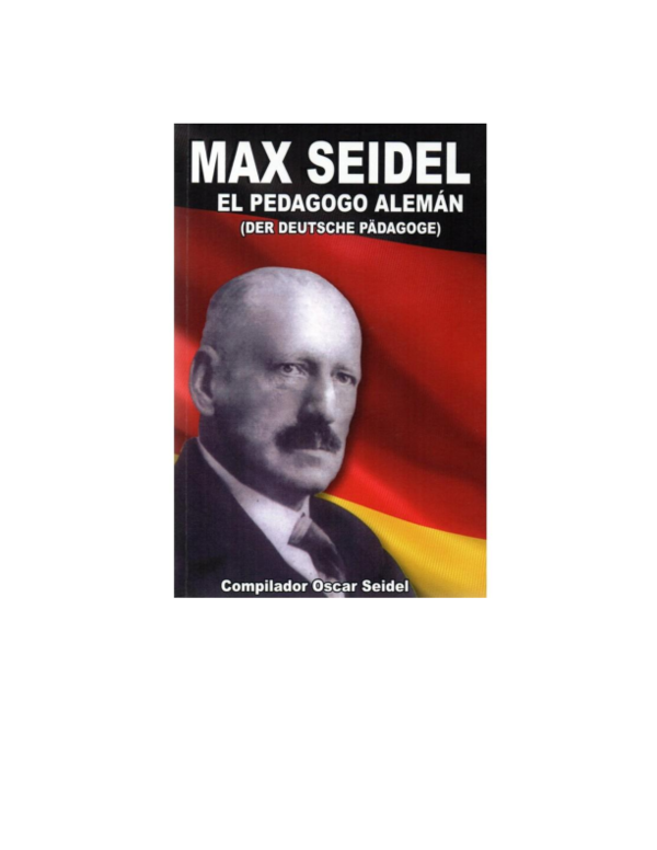 (PDF) Libro Biográfico 