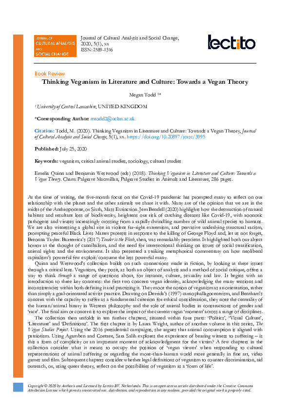 Uclan study abroad picture