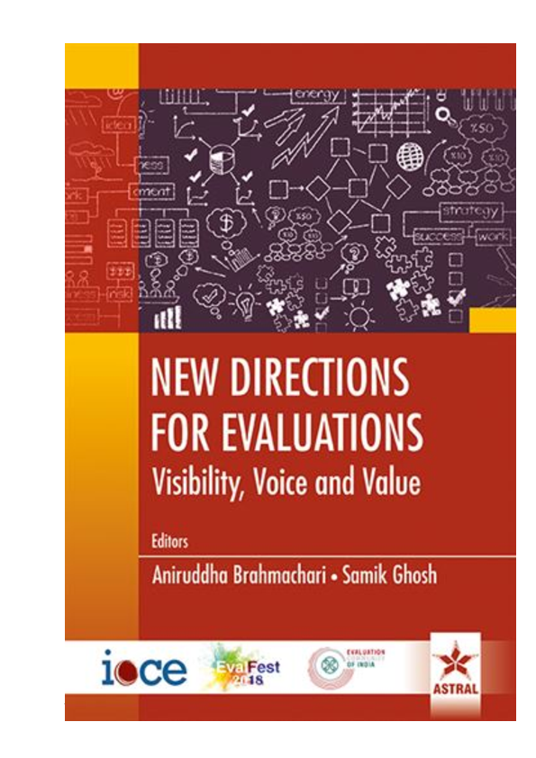 (PDF) Ponge, Awuor. (2018). Engaging Community and other Stakeholders ...