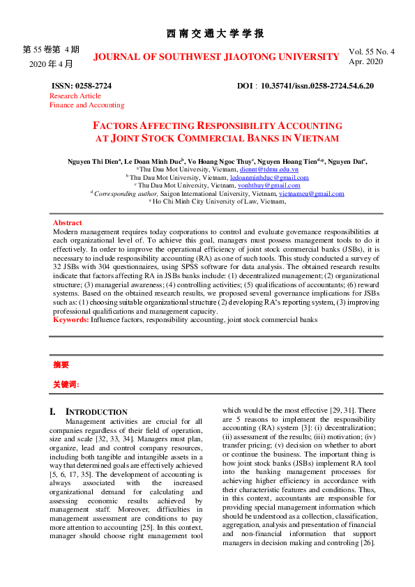 Viet tien st cloud mn image