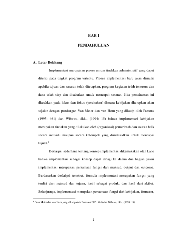 Jurnal hukum administrasi negara picture