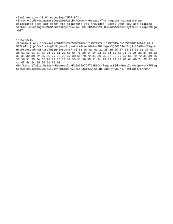 (PDF) Web based fingerprint roll call attendance management system