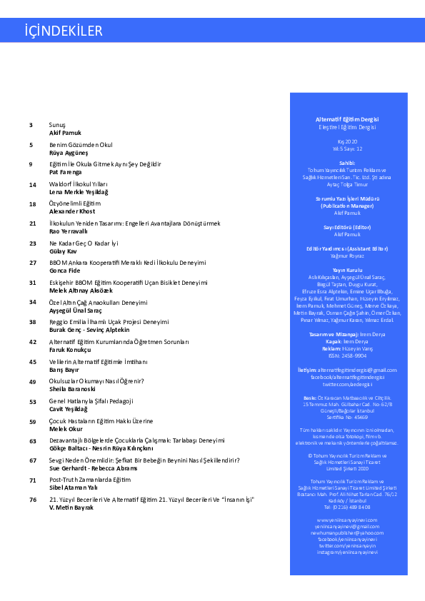 reggio emilia approach research papers academia edu