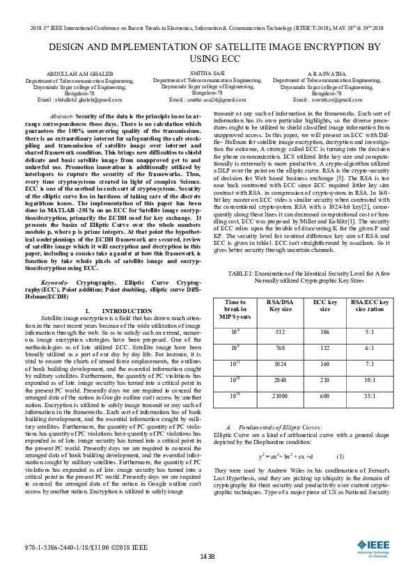(PDF) Ghaleb