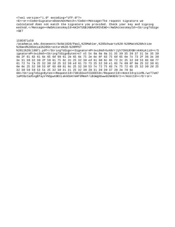 paper cover thumbnail