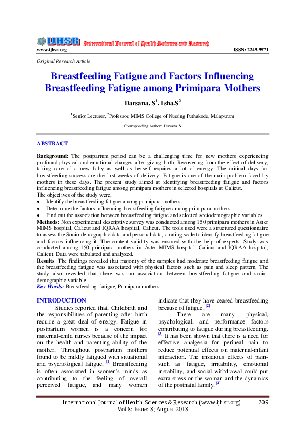 The Impact Of Night Sweats During Breastfeeding Expert Backed Solutions Support - qiisg9b