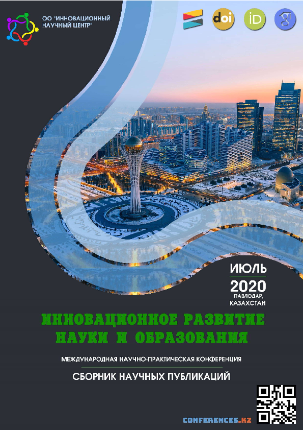 Hovuzda onlayn porno videolarni tomosha qiling