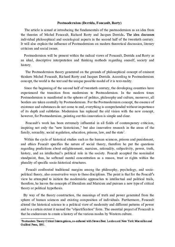 Derrida quotes image