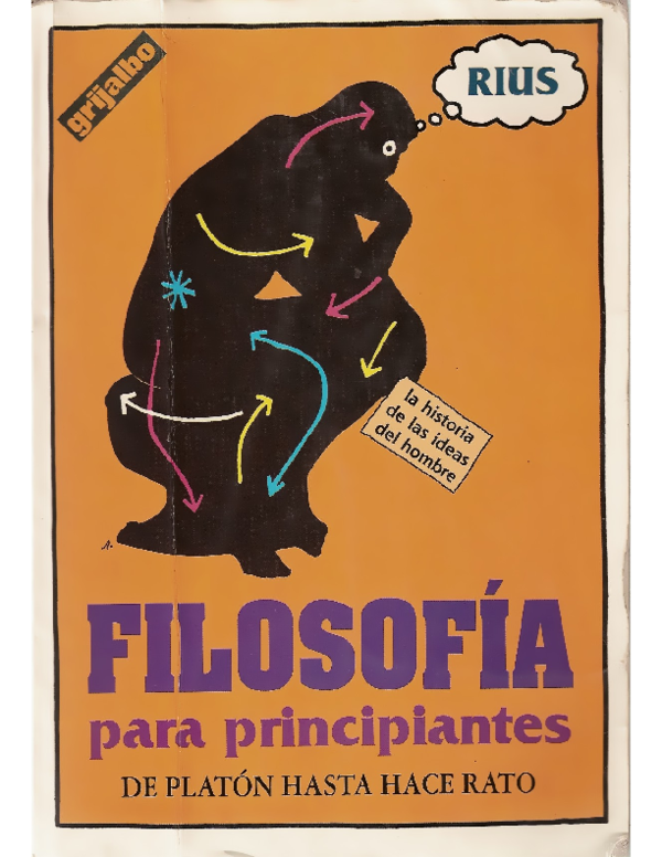pdf-filosof-a-para-principiantes