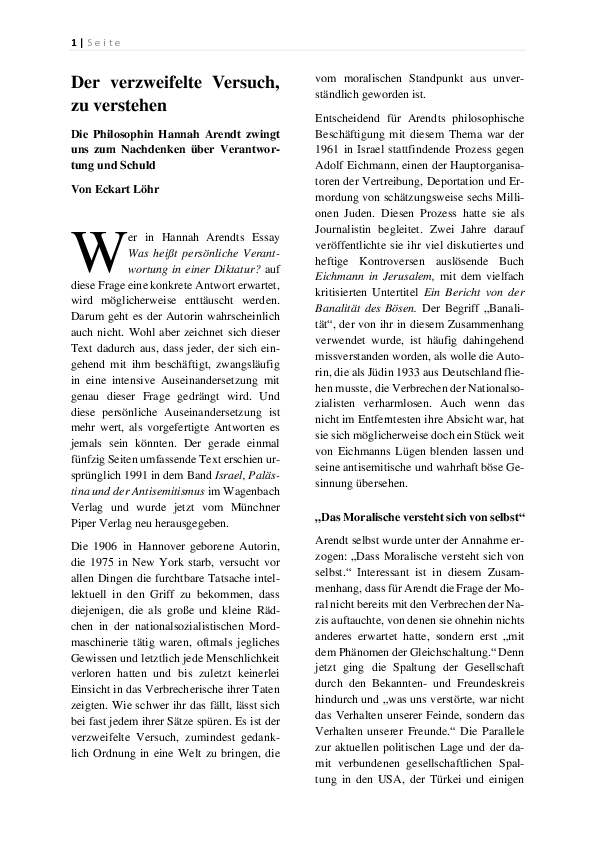 Lng Terminal Rügen: Die Frist Verlängerung, Die Deutschland Zum Nachdenken Zwingt! (Flüssigerdgas   Kein Landstrom   Wirtschaft) - bakfgxv