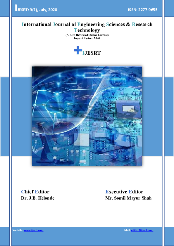 (PDF) DESIGN ANALYSIS OF 2-D DWT BASED IMAGE COMPRESSION USING FPGA FOR ...