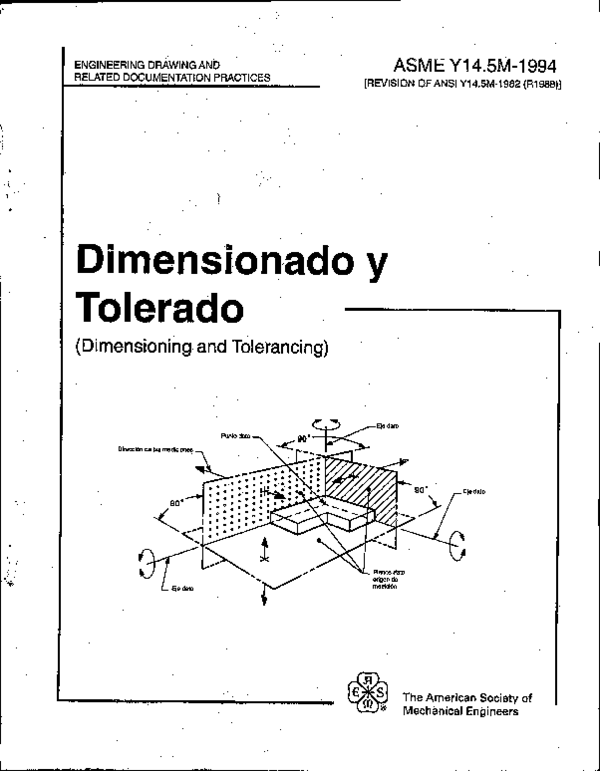 pdf-dimensionado-y-tolerado-dimensioning-and-tolerancing-jesus