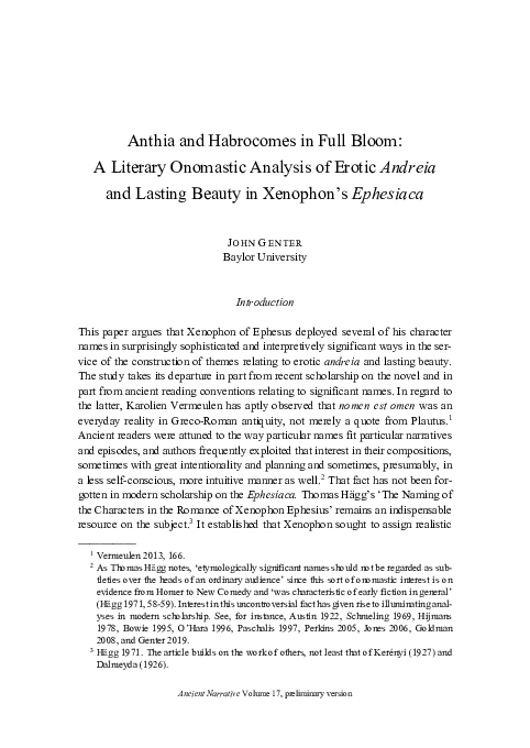 Xenophon philosophy picture