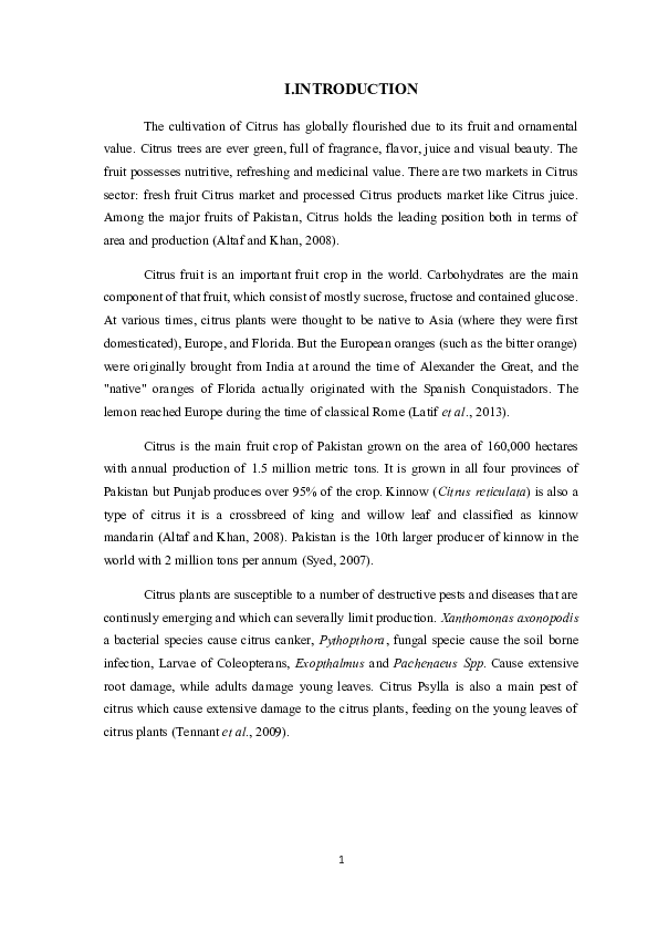(DOC) Mehran report