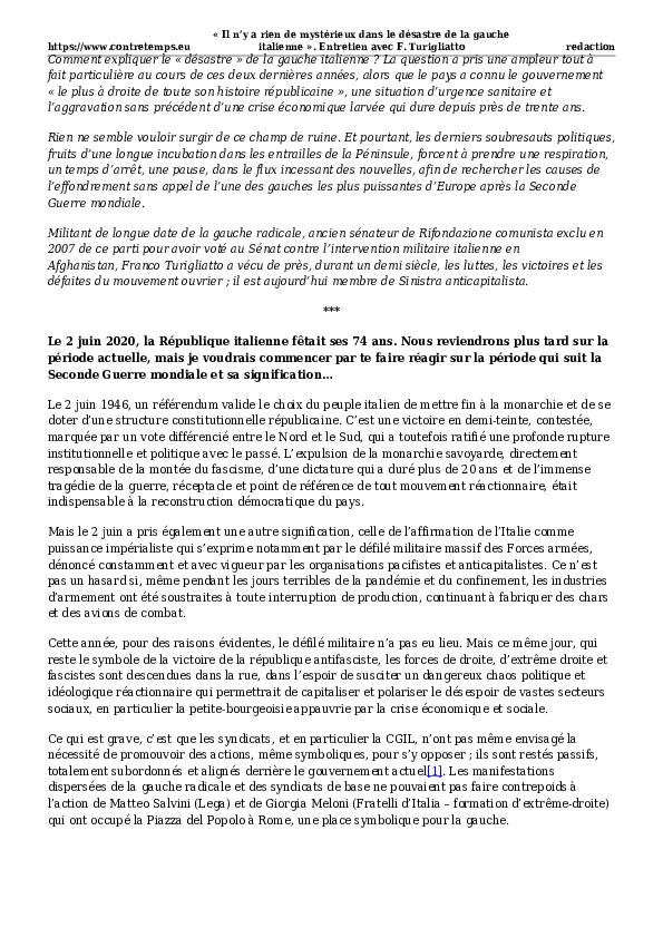 paper cover thumbnail