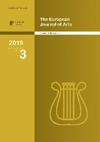 Where is tashkent on a map picture