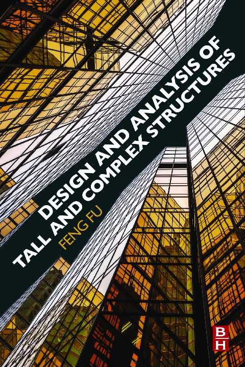 PDF) DESIGN AND ANALYSIS OF TALL AND COMPLEX STRUCTURES
