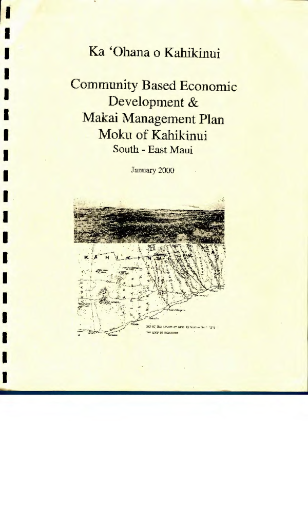 SONGS: Kawika | Hawaiian Music for Listening Pleasure Pat Ka'ano'i