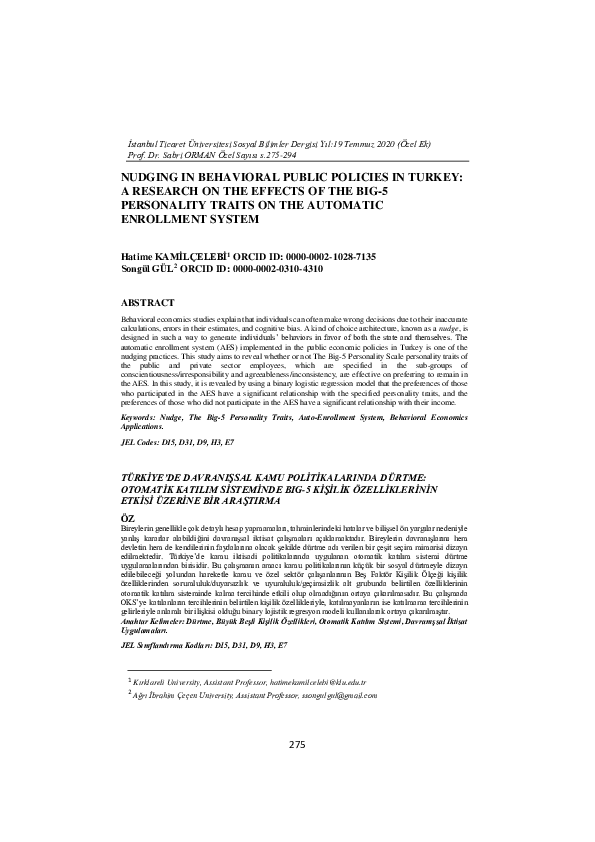 Turkish historical review picture