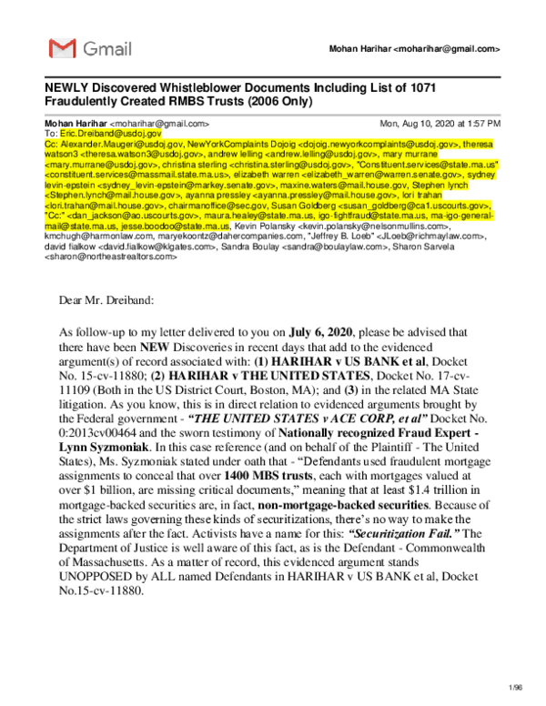 Agriculture camp picture