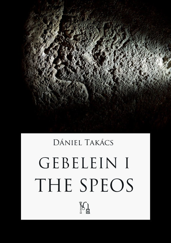 (PDF) Gebelein I. The Speos