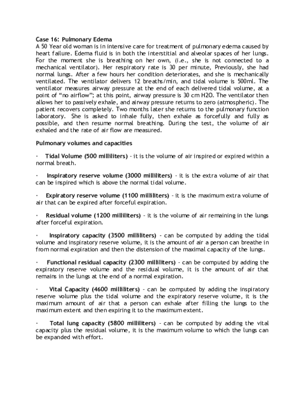 (DOC) Oral Revalida