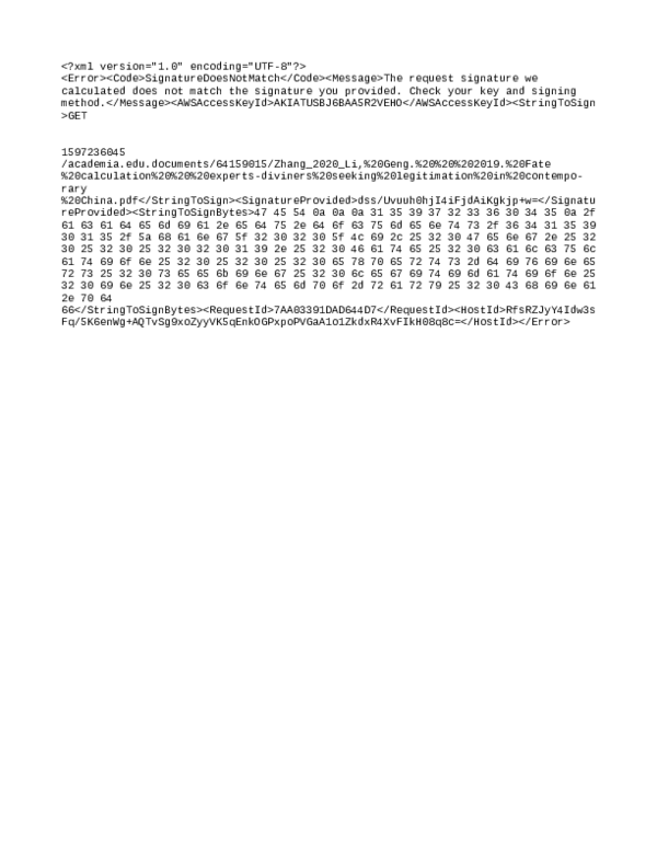 The water diviner imdb picture