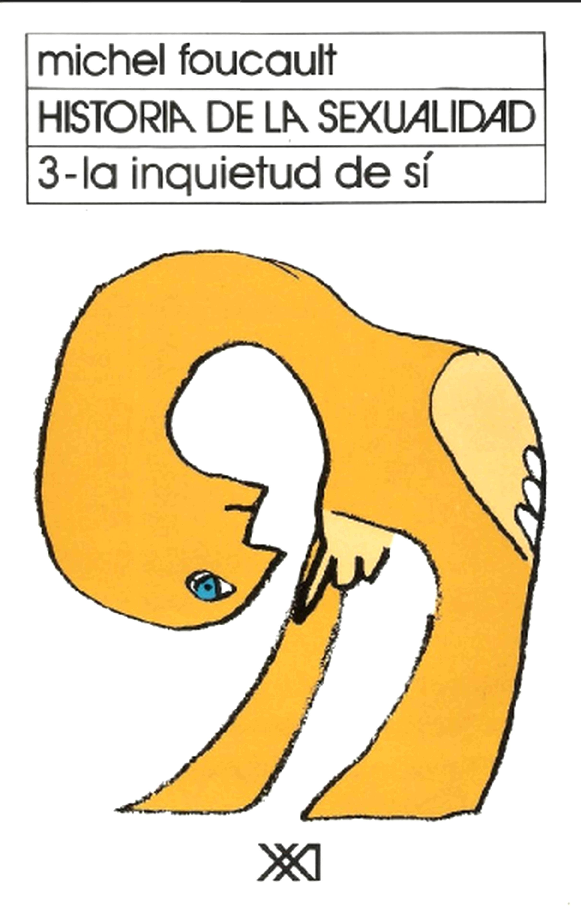 (PDF) Foucault — Historia de la Sexualidad III Ern Esto Academia.edu (PDF) Foucault — Historia de la Sexualidad III Ern Esto Academia.edu