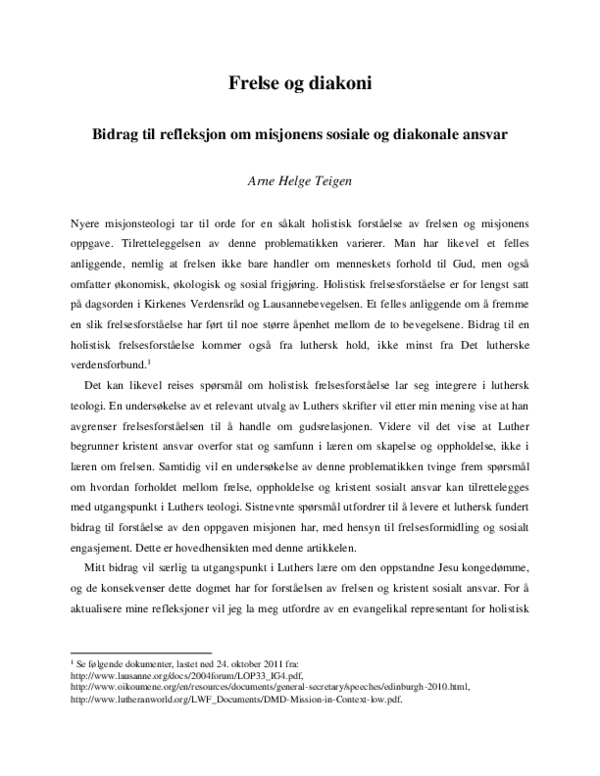 Essay om ansvar 03 image