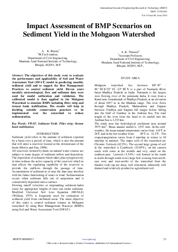 Bmp term paper 08 image