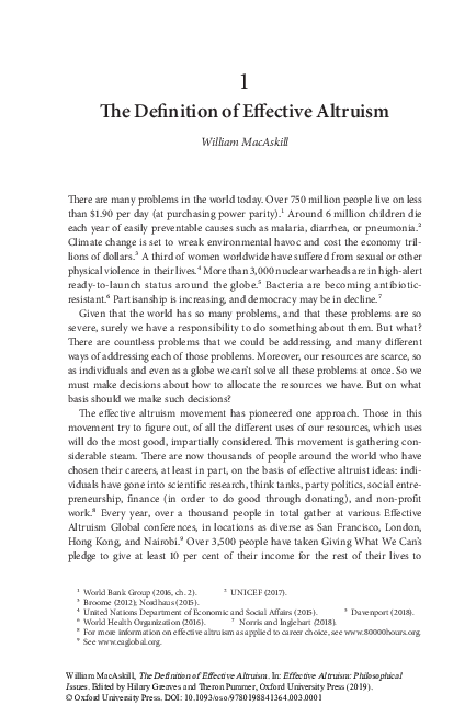 How to define a thesis topic image