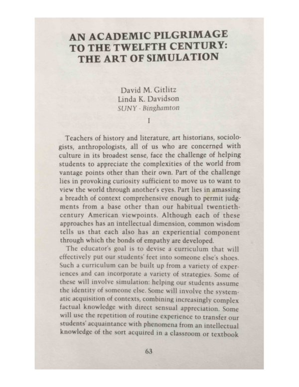 Pilgrimage research paper 08 picture