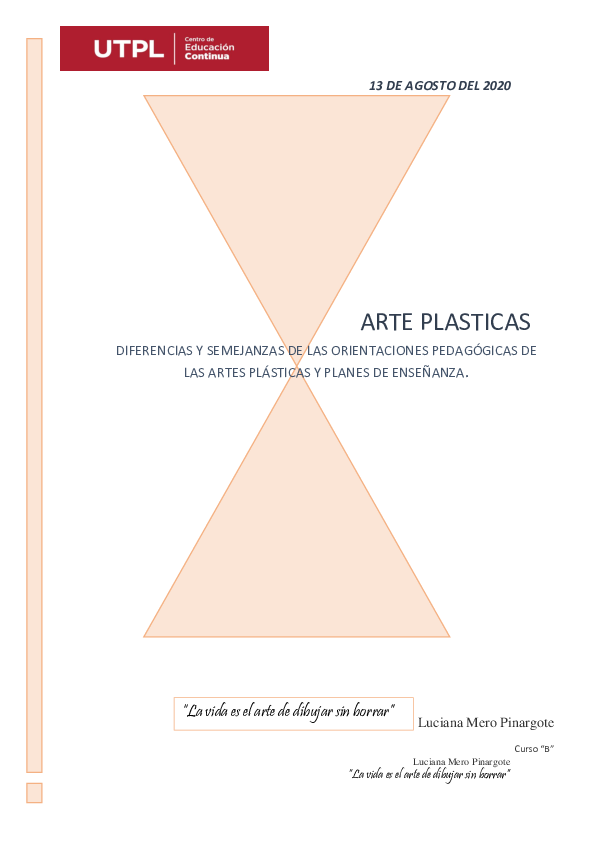 Dibujar Sin Borrar Y Otros Ensayos / Flores & Prats | México