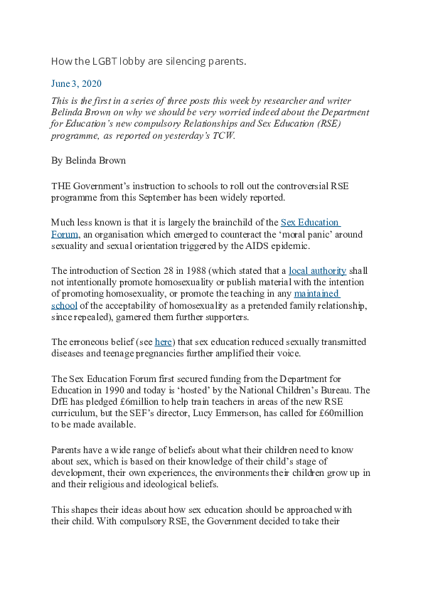 Lirik Lagu Letter For Me Ruang Rindu Puspasari