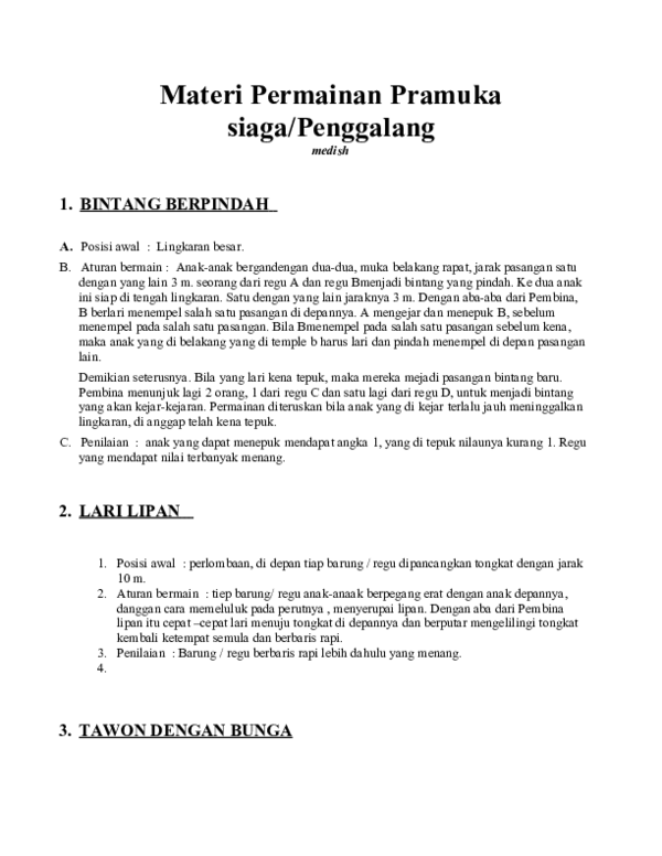 Soal essay bahasa inggris kelas 7 picture