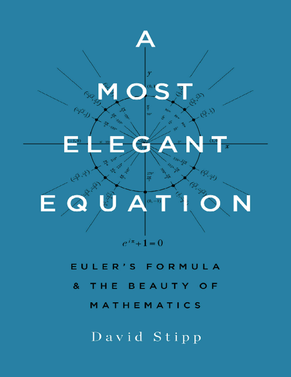 Équations et inéquations - architecture en maths 3ème 3ème Mathématiques