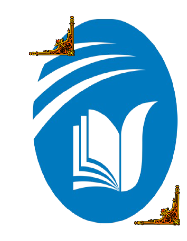 First page of “MẠCH BẬT TẮT ĐÈN TỰ ĐỘNG DÙNG QUANG TRỞ”