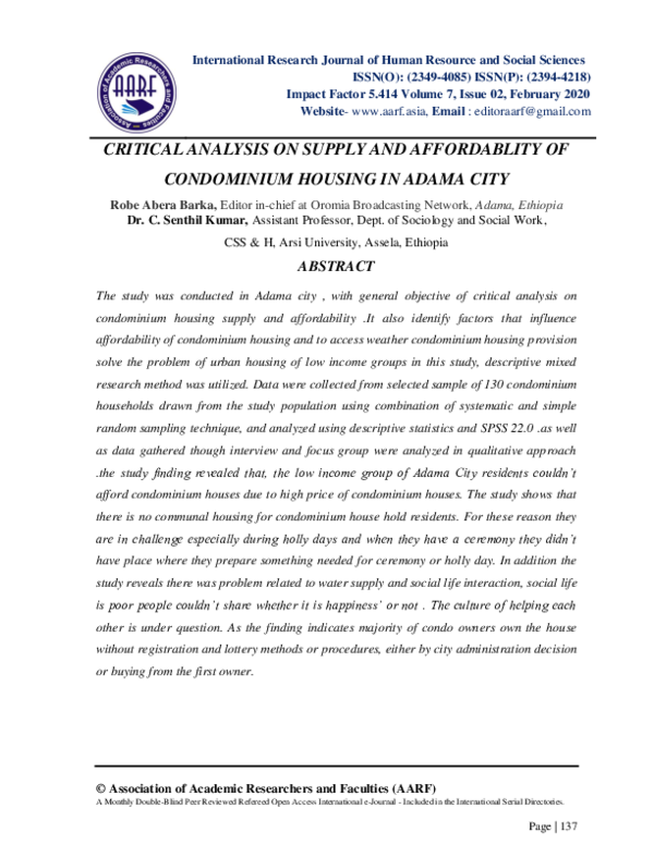 Permutation city critical essays 08 picture
