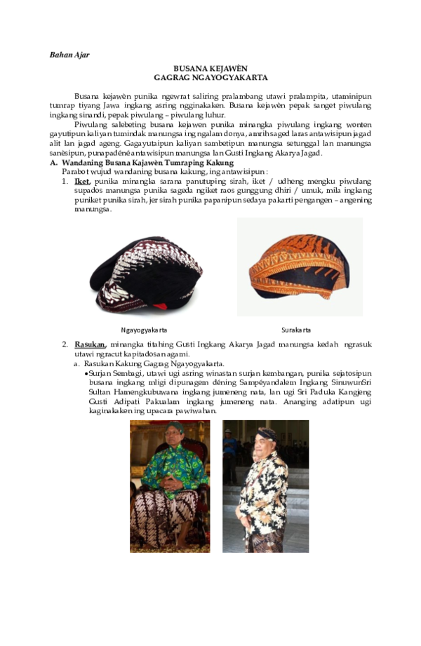 Rossiyalik xotini porno bilan aldagani uchun eridan qasos oldi.